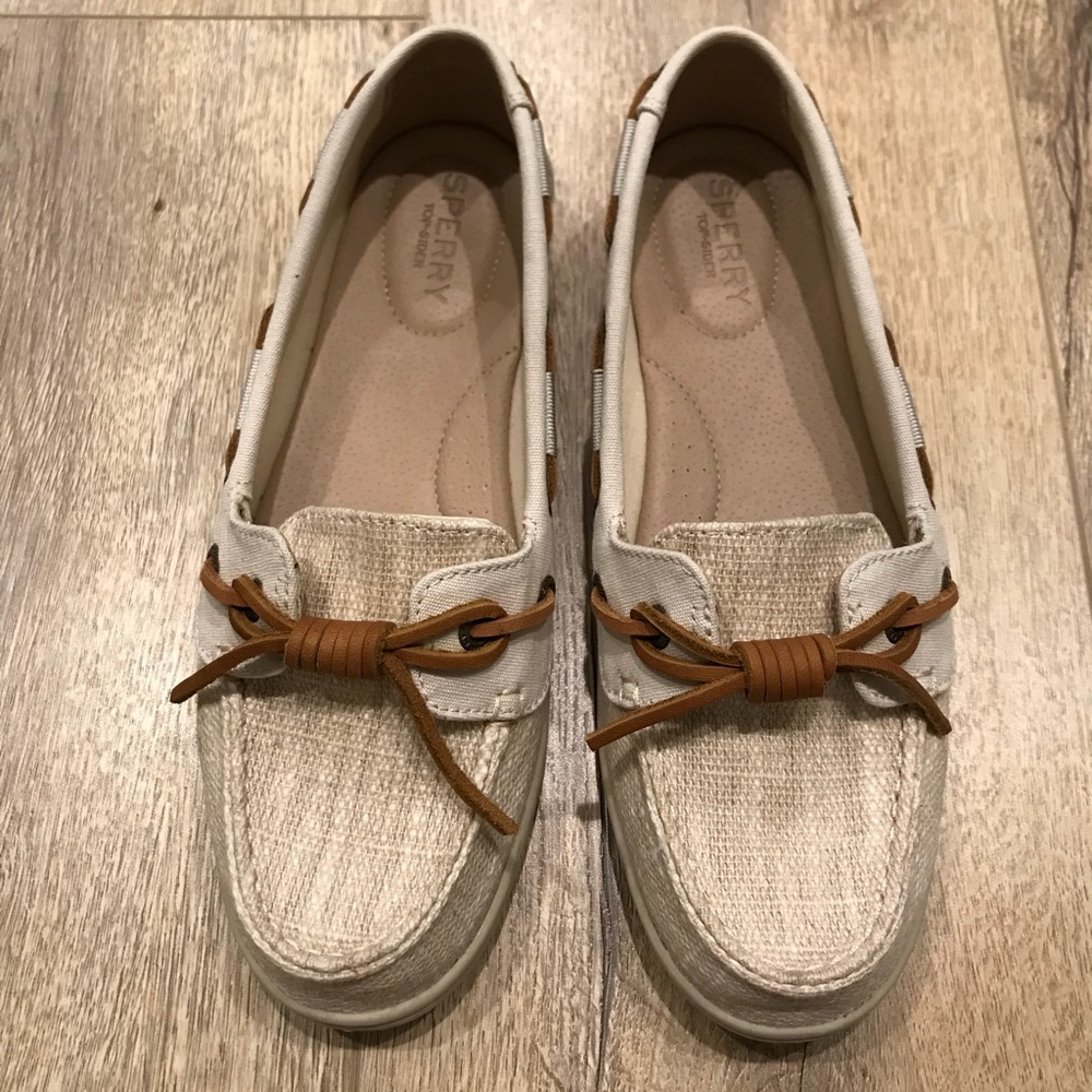 Sperry Top-sider Shoes